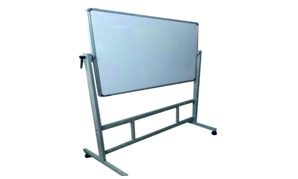 Rotatable Stand